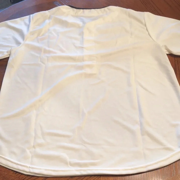 Chicago Bears Vintage Jersey - Picture 5 of 7